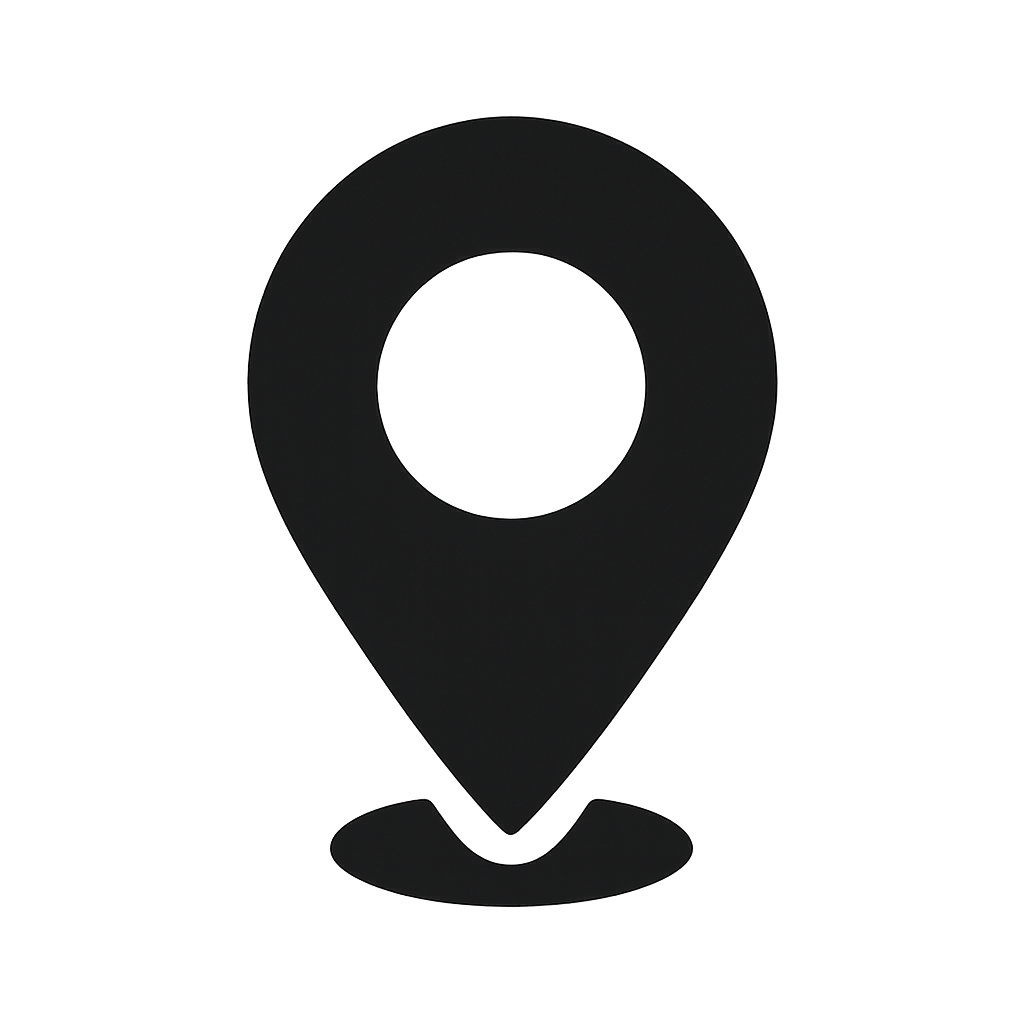 Primo su Maps